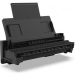 HP DesignJet T200/T600 – Sleviste.cz