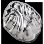 Kovovýroba Jeníkov Formička Ozdobný ořech 20ks X0F015 – Zboží Dáma