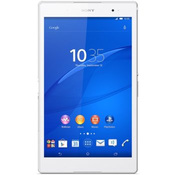 Sony Xperia 1289-6908