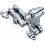 Tama MC 66 – Zboží Dáma