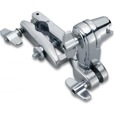 Tama MC 66 – Zboží Dáma