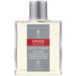 Speick Cosmetics Men Active voda po holení 100 ml – Sleviste.cz