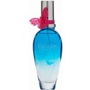 Escada Turquoise Summer toaletní voda dámská 50 ml