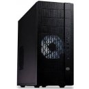 Cooler Master N400 NSE-400-KKN1