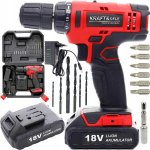 Kraft & Dele KD1566 – Zboží Dáma