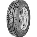 Kelly Winter ST 195/65 R15 91T