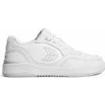 Cariuma SALVAS White Leather Sneaker – Hledejceny.cz