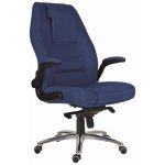 Antares Markus – Zboží Živě Antares Markus – Zboží Živě