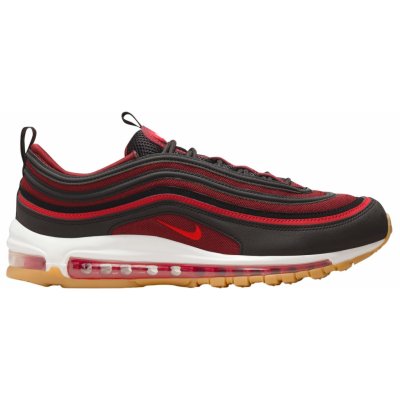 Nike Air Max 97 921826-022 – Zbozi.Blesk.cz