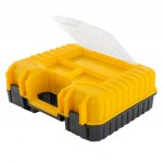 Procraft PA18ProDFR – Zboží Mobilmania