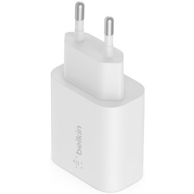 belkin usb charger – Heureka.cz