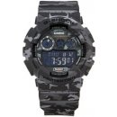 Casio GD-120CM-8