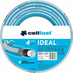 Cellfast Ideal 1/2" 20m 10-280-CF – Hledejceny.cz