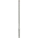 Bosch 2608836617 – Hledejceny.cz
