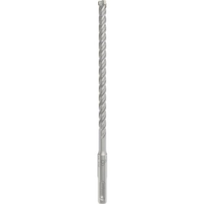 Bosch 2608836617 – Hledejceny.cz