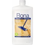 Bona Oiled Wood Floor Refresher 1 l – Zbozi.Blesk.cz