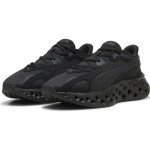 Puma Softride Frequence 310500 01 černé – Hledejceny.cz