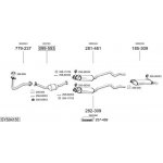 Bosal BS 256-149 – Hledejceny.cz