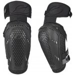 Chránič kolen Oneal Pro III – Sleviste.cz