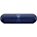 Beats Pill 2.0