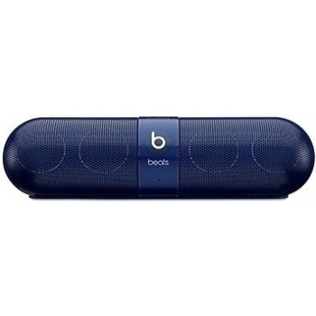 Beats Pill 2.0