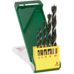 Bosch 2607019440 – Hledejceny.cz