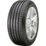 CST Medallion MD-A1 215/45 R16 90V – Hledejceny.cz