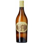 Weingut Weininger 40% Rulandské bílé 40% Rulandské šedé 20% Chardonnay bílé 2020 14% 0,75 l (holá láhev) – Hledejceny.cz