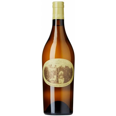 Weingut Weininger 40% Rulandské bílé 40% Rulandské šedé 20% Chardonnay bílé 2020 14% 0,75 l (holá láhev) – Hledejceny.cz