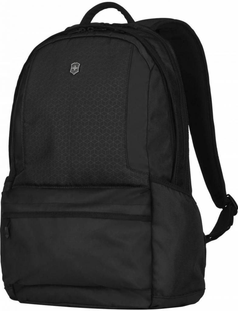 Victorinox Altmont Original Black 22 l