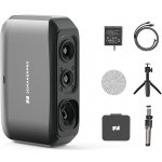 3D MakerPro Moose Lite Typ: Luxury – Zboží Živě