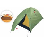 Jurek vandr 3.5 duo – Sleviste.cz