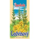 Apotheke Ledvinový 20 x 1,5 g