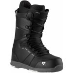 Gravity Void 25/26 – Zboží Dáma