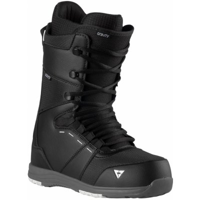 Gravity Void 25/26 – Zboží Dáma