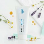 Lavylites Lavyl Allin 100 ml – Zboží Dáma