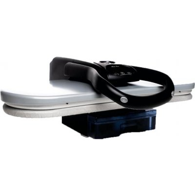 Singer ESP260T – Zboží Dáma