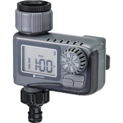 Toolcraft TO-7154910 – Zboží Dáma