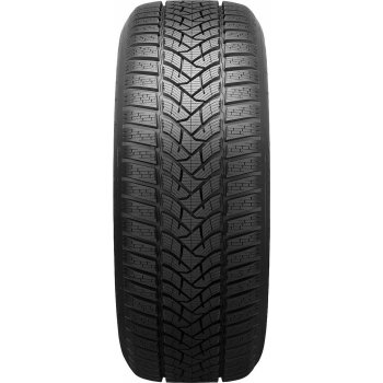 Dunlop Winter Sport 5 275/35 R19 100V