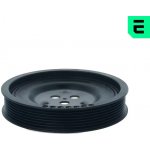 OPTIMAL Řemenice klikového hřídele OPT F7-8042 – Zboží Mobilmania