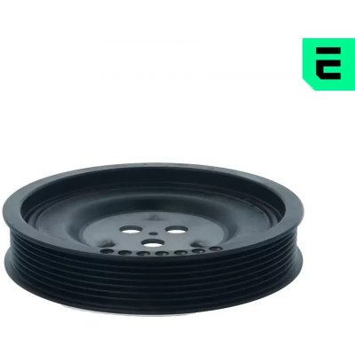 OPTIMAL Řemenice klikového hřídele OPT F7-8042 – Zboží Mobilmania
