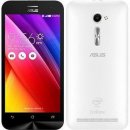 Asus ZenFone 2 ZE500CL 2GB/16GB