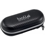 Bolle pouzdro Hard Case na brýle malé černé – Hledejceny.cz