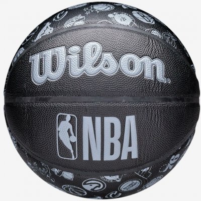 Wilson NBA All team – Hledejceny.cz
