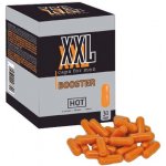 Hot XXL Caps for Men Booster 30 tablet – Zboží Dáma