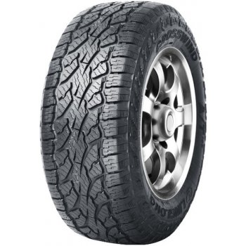 LingLong crosswind A/T100 225/75 R16 115/112Q