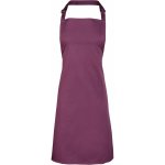 Premier Zástěra s laclem Colours PR150 – Hledejceny.cz