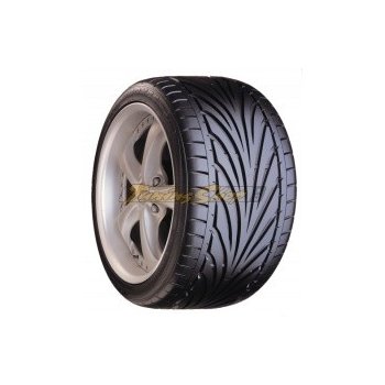 Toyo Proxes TR1 205/40 R17 84W