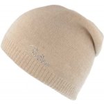 Relax Liana RKH114C beige – Hledejceny.cz