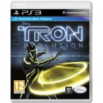 Tron: Evolution – Sleviste.cz